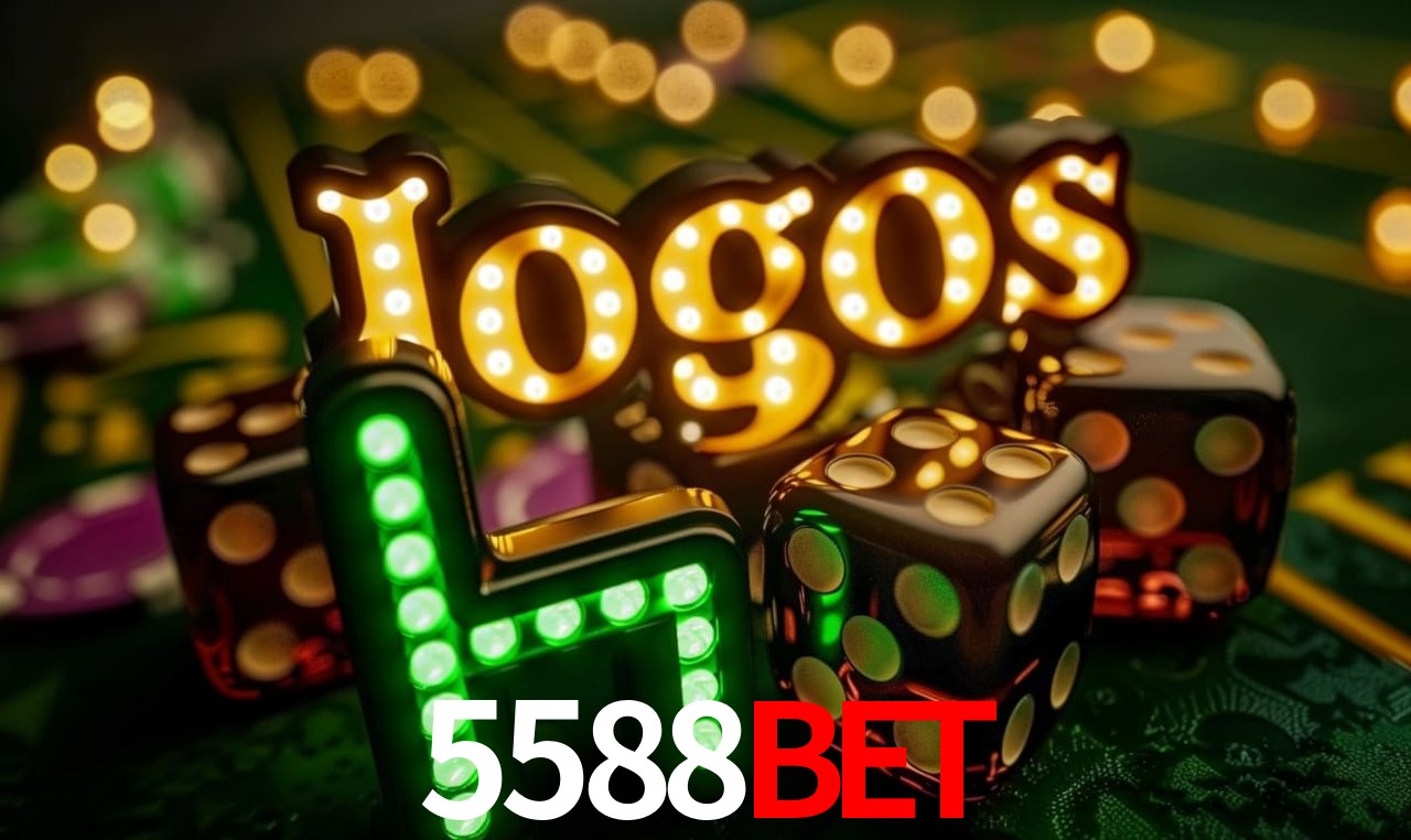 Segurança 2FA 5588bet