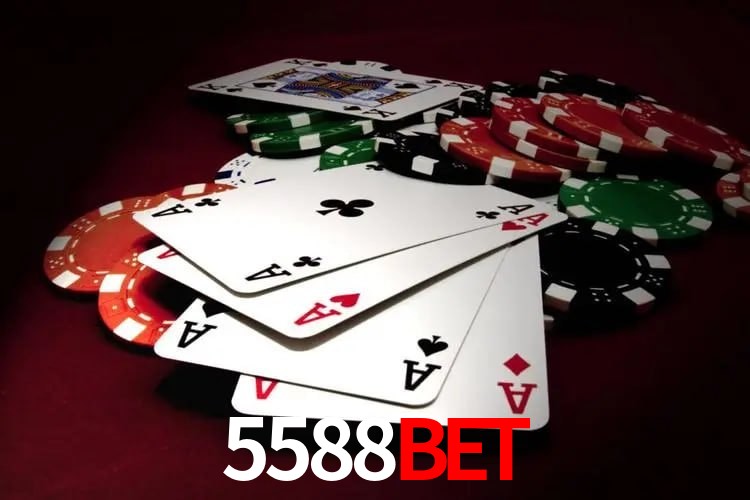 Estatísticas Esportivas 5588bet