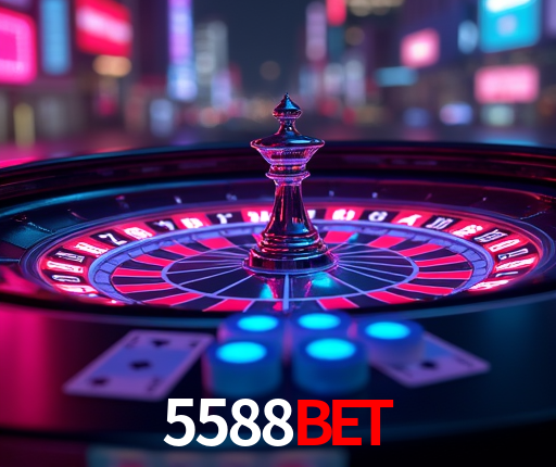 Instalador 5588bet Windows