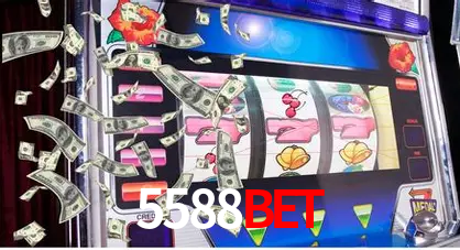 Descubra a Essência do 5588bet: Nossa História e Compromissos