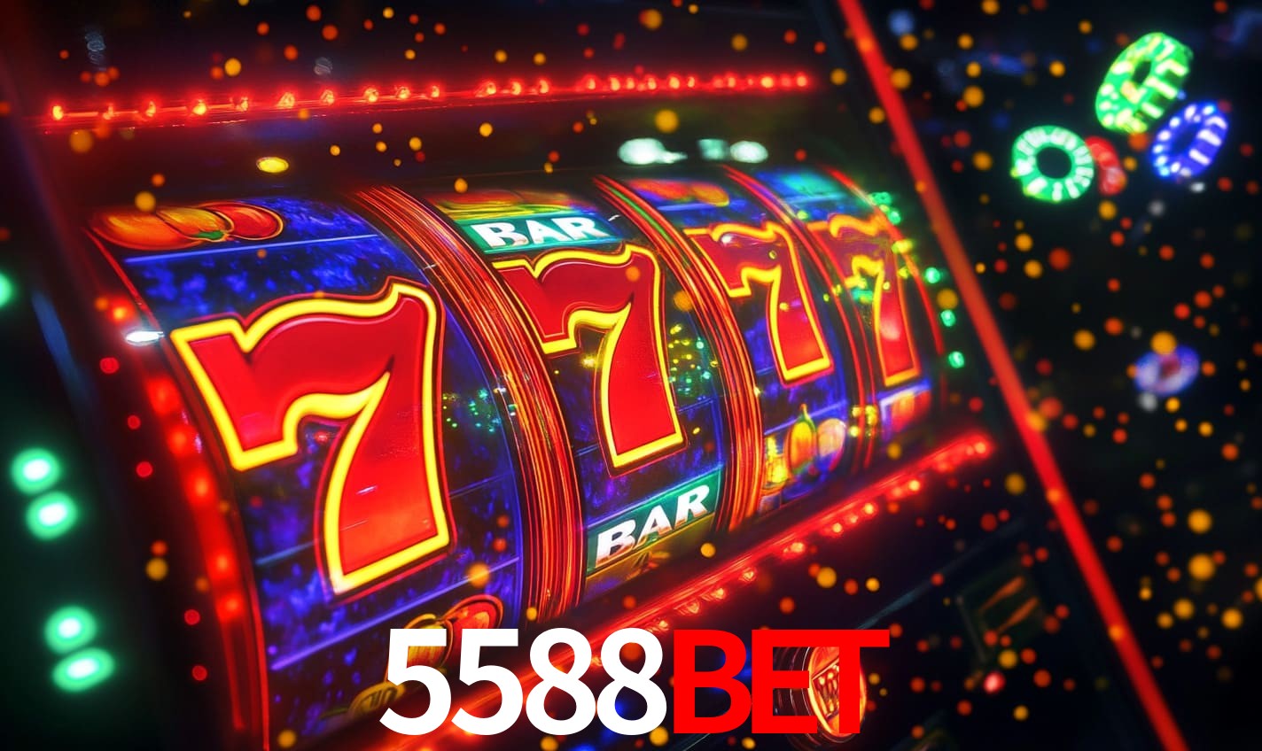 5588bet - Cassino Mais Premiado Online - 5588bet.com