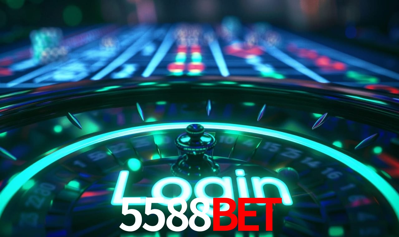 Estatísticas do Jogo 5588bet