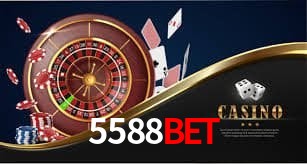 Avaliações dos Jogadores 5588bet