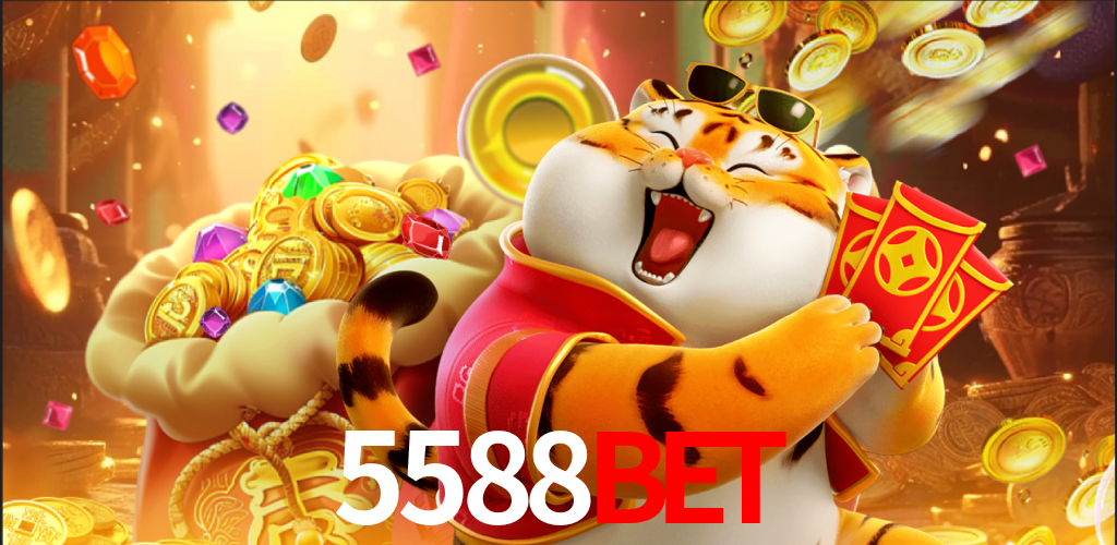 5588bet.com
