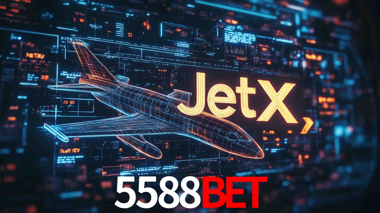 Descubra a Essência do 5588bet: Nossa História e Compromissos