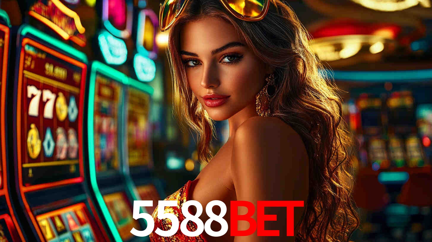 Programa VIP 5588bet