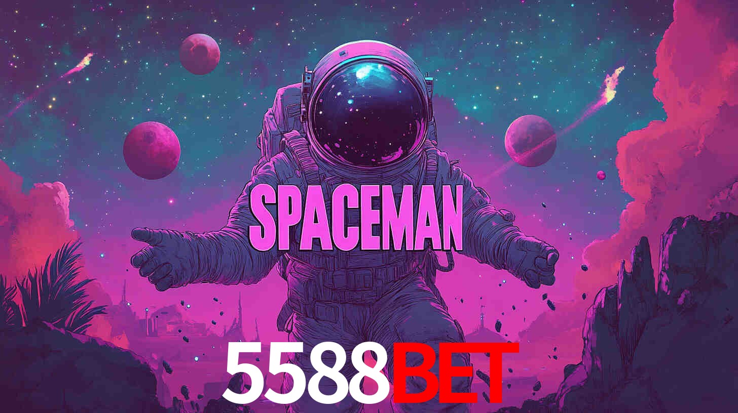 Explorando a Categoria de Eventos em Apostas na 5588bet