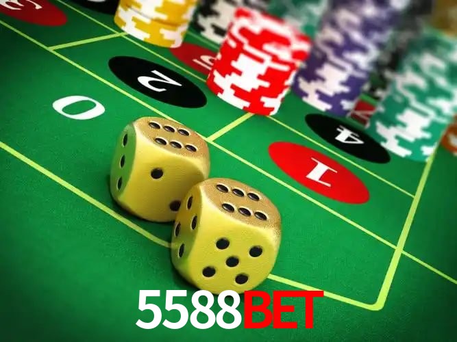 Statistics 5588bet