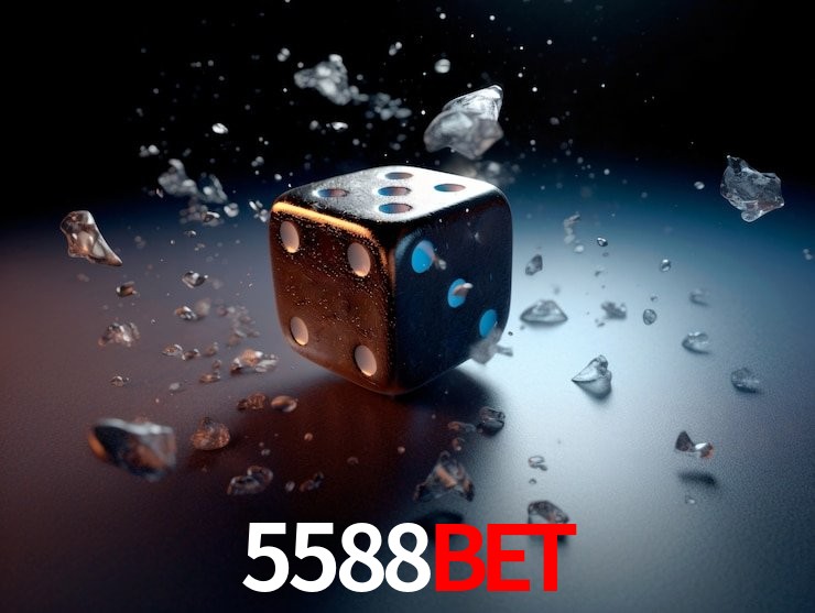 Catálogo de jogos na 5588bet