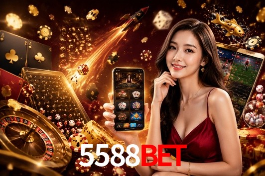 Security Systems 5588bet