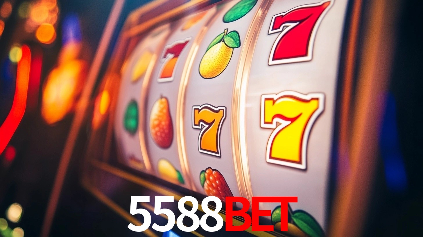 Instant EasyPaisa 5588bet