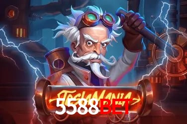 Promoção Relâmpago 5588bet