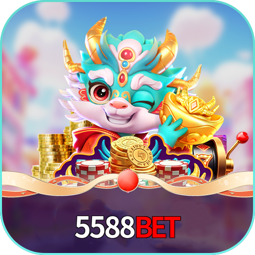 Logo da 393bet